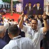 Timnas AMIN Sesalkan Jadwal Debat Capres-Cawapres Belum Dirilis KPU