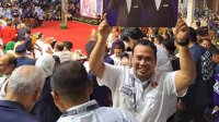 Timnas AMIN Sesalkan Jadwal Debat Capres-Cawapres Belum Dirilis KPU