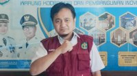 Kepala UPT Pariwisata Luwu Utara Sebut Promosi dan Publikasi Penting Tarik Minat Wisatawan