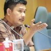 DPRD Setujui Alokasikan Rp 30 Miliar Untuk Pilkada Makassar di APBD P 2023