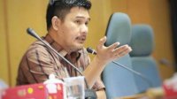 DPRD Setujui Alokasikan Rp 30 Miliar Untuk Pilkada Makassar di APBD P 2023