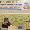 Apiaty Pastikan Program Pemerintah Bidang Kesejahteraan