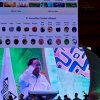 Prabowo Ajak Elit Bangsa Wujudkan Indonesia Sebagai  Negara Adil, Makmur dan Sejahtera