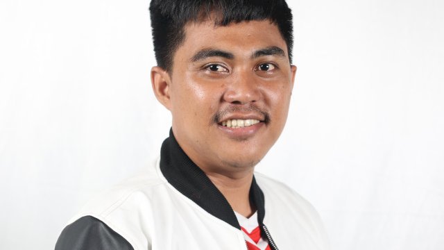 Punya Izin Resmi, Jalan Sehat Perjuangan yang Bakal Dihadiri Ganjar-Mahfud Bertabur Kebaikan