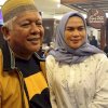 Tak Dilibatkan Dalam Pengusulan Bacabup Soppeng, Andi Dulli: Surati DPP Golkar