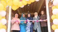 Buka Cabang Baru, Tanira Aesthetic Clinic Hadir dengan Layanan Premium
