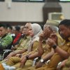 Ekosistem Bisnis Terbentuk, IDP: Ayo Dukung Program Tanam Pisang