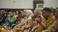 Ekosistem Bisnis Terbentuk, IDP: Ayo Dukung Program Tanam Pisang