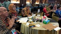 Pemprov Sulsel Terima 3 Aset BMN dari Kementerian PUPR