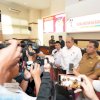 KPU Tagih Pemprov Sulsel Soal Anggaran Pilgub