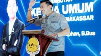 HUT Makassar Ke-416, FTA Harap pengembangan UMKM Terus Didukung Pemerintah