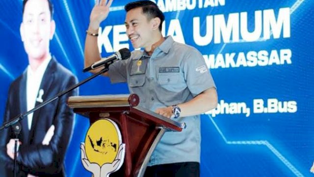HUT Makassar Ke-416, FTA Harap pengembangan UMKM Terus Didukung Pemerintah