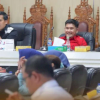 DPRD Gelar Rapat Bamus Ini Yang Dibahas