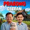 Ribuan Milenial Toraja Dan Torut Akan Sambut dan Arak Gibran