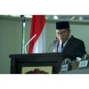 Dihadapan Anggota DPRD, Danny Pomanto Target Pendapatan di Tahun 2024 Naik Jadi 5,1 T