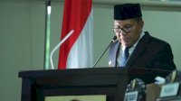 Dihadapan Anggota DPRD, Danny Pomanto Target Pendapatan di Tahun 2024 Naik Jadi 5,1 T