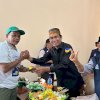 Konsolidasi Relawan Anak Rakyat, Tokoh Masyarakat: Rudianto Lallo Sosok yang Mewakili Kaum Bawah