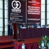 Pemkot Makassar Gelar Monitoring Evaluasi dan Pelaporan Pengembangan Ekosistem SPBE