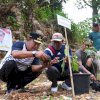 Pj Gubernur Sulsel Instruksikan TPID Koordinasi ke Pertamina dan Forkopimda untuk Atasi Kelangkaan BBM