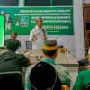 PKB Bermimpi Akan Rebut Kursi Pimpinan DPRD Makassar