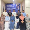 8 Pemenang Umrah Acara Jalan Sehat Anak Rakyat Berangkat ke Tanah Suci 1 Januari 2024
