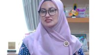 IDP Harap Tenaga Honorer Luwu Utara yang Belum Lulus PPPK tidak Berkecil Hati