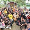 Lulus Setelah Puluhan Tahun Mengabdi, Guru PPPK: Terima Kasih Ibu Bupati