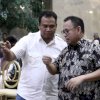 Yakin Melaju ke Putaran Kedua, Jubir Timnas AMIN : Tidak Ada Lawan yang Benar-benar Menjadi Musuh