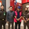 Legislator PD Bulukumba di Resmi Ditahan Dalam Kasus Korupsi