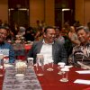 Diversifikasi Hortikultura, Langkah Pemprov Sulsel Jaga Stabilitas Pangan&nbsp;