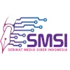 SMSI Sulsel Buka Pendaftaran Anggota Baru, Ini Syaratnya