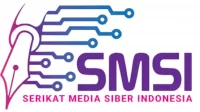 SMSI Sulsel Buka Pendaftaran Anggota Baru, Ini Syaratnya