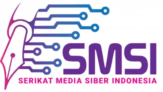 Akhir tahun 2023, Serikat Media Siber Indonesia (SMSI) Provinsi Sulsel kembali membuka pendaftaran anggota baru.