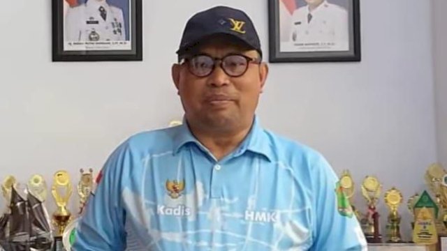 Salah satu persoalan yang dihadapi menjelang pemilu 2024 adalah persoalan e-KTP yang dikhawatirkan tidak terpenuhinya hak masyarakat untuk ikut berpartisipasi dalam pesta demokrasi lima tahunan itu.