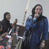 Nunung Dasniar Sebut Penerapan Perda RTRW Belum Maksimal