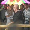 Masamba Maroa Expo, IDP Sebut UMKM Tulang Punggung Ekonomi