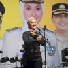 Bupati Lutra Buka Masamba Maroa Expo, Harap menjadi Pembangkit Perekonomian