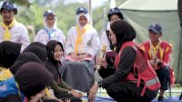 Kawal Generasi Emas, IDP Minta Remaja Rutin Konsumsi Tablet Penambah Darah