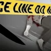 Polisi Bekuk Pelaku Pembunuhan Sadis Di Maros, Pelaku: Saya di Hina