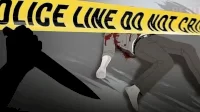 Polisi Kejar Pelaku Pembunuhan Ayah dan Anak di Maros