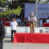 Apel Siaga Pengawasan, Mardiana Rusli Minta Pengawas Tegakkan Keadilan Pemilu