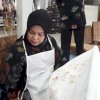 Tingkatkan SDM, Perajin Bulukumba Dibawa Studi Tiru ke Yogjakarta&nbsp;