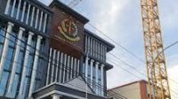 Kejaksaan Sita Mobil dan Dokumen Berharga di Kediaman Sabri