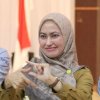 Rancangan Akhir RPJPD Luwu Utara 2025-2045 akan Disusun pada 2024