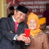 Peringatan Hari Korban 40 Ribu Jiwa, Pj Gubernur Bahtiar: Bukti Orang Sulsel Setia Pada NKRI