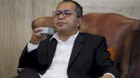 Investor Asal Jepang Ingin Mitigasi Bencana di Kota Makassar