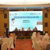 Berdayakan Kesehatan Perempuan, DWP Makassar Gelar Sosialisasi Deteksi Dini Kanker