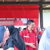 Dihadapan Ratusan Warga Takalar ARW: Misi Satu Desa Satu Sarjana, Membuka Pintu Akses Pendidikan