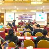 Ari Ashari Dorong peran Pemuda Dalam Pembangunan Kota Makassar
