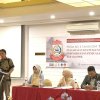 Budi Hastuti Ajak Masyarakat Ikut Lakukan Pengawasan Minuman Keras
